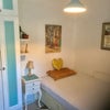 Photo 4: Bedroom