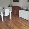 Photo 4: Dining area