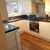 Photo 5: Kitchen