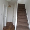 Photo 7: Hallway
