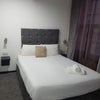 Photo 1: Double bed