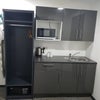 Photo 4: Kitchenette 