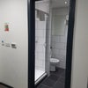 Photo 7: Bathroom entrance