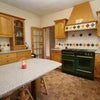Photo 3: KITCHEN