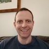 Photograph of Andrew
