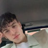 Nathan\'s picture