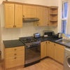 Photo 7: Kitchen