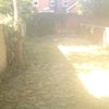 Photo 6: BackGarden