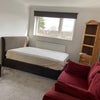 Photo 2: Room to rent - pic 1