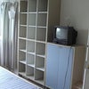Photo 8: Bedroom