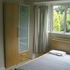 Photo 9: Bedroom
