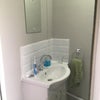 Photo 7: Cloakroom
