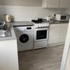 Photo 8: Kitchen