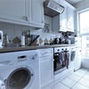 Wonderful 2 bed flat to rent Kentish Town
