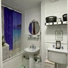 Photo 7: Bathroom