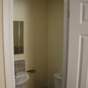 Photo 4: room one ensuite