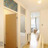 Photo 6: First floor