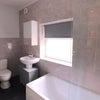 Photo 7: Bathroom 1