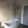 Photo 8: Bathroom 2