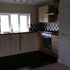 Photo 2: Kitchen