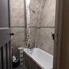 Photo 3: Bathroom