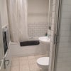 Photo 4: Main bathroom