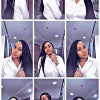 Chisom\'s picture