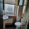 Photo 3: 1 st floor bathroom