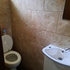 Photo 4: Ground floor bathroom