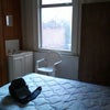 Photo 5: One bedroom in the house
