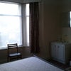 Photo 6: One bedroom in the house