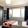 Photo 4: Room 2 ground floor - en-suite