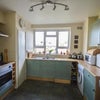 Photo 5: Kitchen