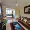 Photo 3: LivingRoom