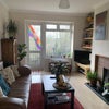 Photo 4: LivingRoom