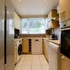 Photo 7: Fully fitted kitchen 