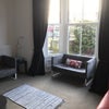 Photo 1: Spacious seating area with large new double glazed windows 