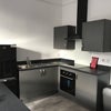 Photo 2: Modern fitted kitchen