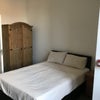 Photo 5: Large bedroom 