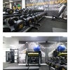 Photo 9: Gym 