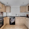 Photo 4: Kitchen