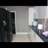 Photo 3: Kitchen 