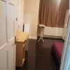 Photo 4: Bedroom 
