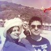 Photograph of Gaurav