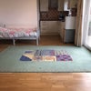 Photo 2: Kitchen