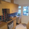Photo 2: Shared Kitchen