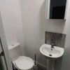 Photo 5: En-suite bathroom