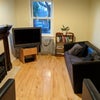 Photo 2: Lounge