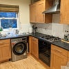Photo 3: Kitchen