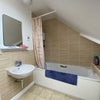 Photo 3: Shower/bath room